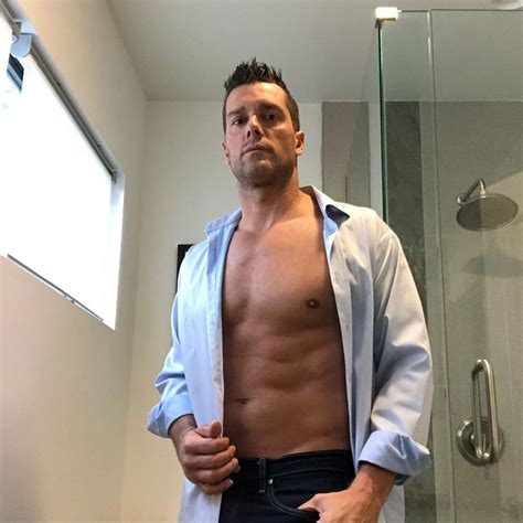 Porn Star Ramon Nomar S X Rated Pull Ups Will Leave You Thirsty For