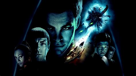 Films Star Trek En Streaming Complet HD Coflix