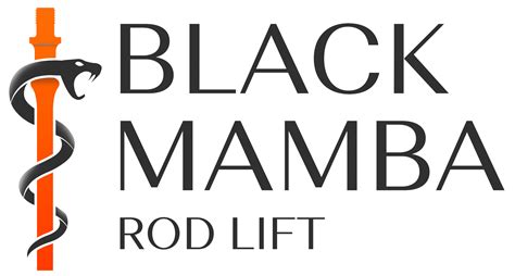 Contact Us Black Mamba Rod Lift