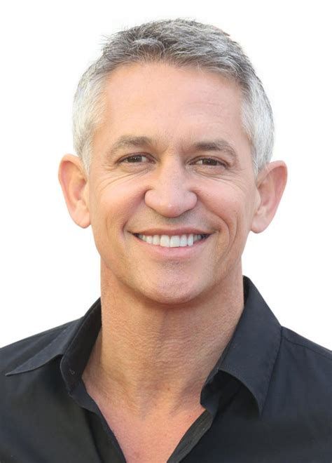 Enjoy the best gary lineker quotes at brainyquote. QUOTE : Gary Lineker - De Standaard