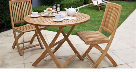 Jati home's furniture collections have been sought after by the world's most exclusive hotels, resorts and residences. Cumberland Table | Jati Furniture | Furniture, Table, Outdoor furniture sets