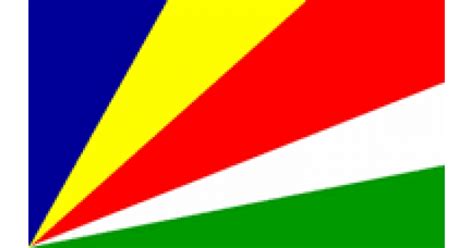 The flag of seychelles was officially acquired on 18th june in 1996 as seychelles national flag. Seychelles Flag For Sale | Buy Seychelles Flags at Midland ...