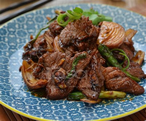 Ini adalah 14 resepi masakan kampung yang sedap giler! 5 Masakan Cina Paling Sedap Pastinya Halalan Toyibban.