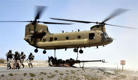 Top 10 Us Military Helicopters Photos Washington Times