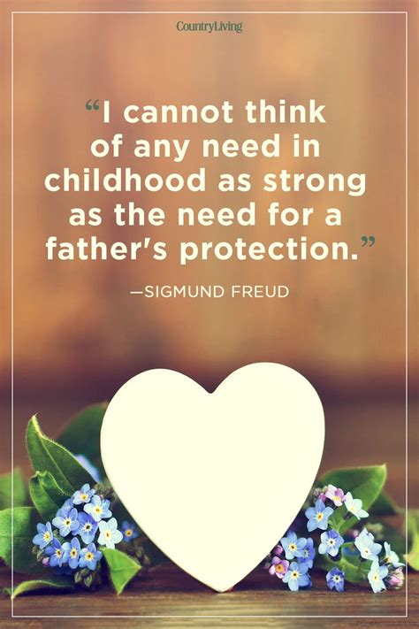 30 Best Fathers Day Quotes Good Quotes About Dads