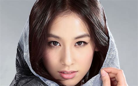 Eva Huang Chinese Actress ~ 20 Top Beatifull Chinese Actress