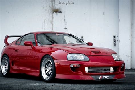 You can also upload and share your favorite toyota supra wallpapers. Toyota Supra Wallpaper 1920x1080 ·① WallpaperTag