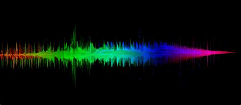 You can also upload and share your favorite rgb wallpapers. MSI RGB Wallpapers - Top Free MSI RGB Backgrounds ...