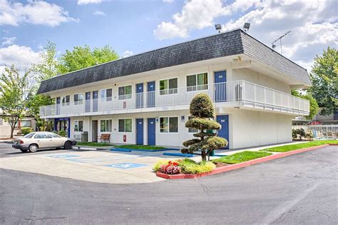 Motel 6 Seattle East Issaquah 56 ̶7̶6̶ Updated 2020 Prices