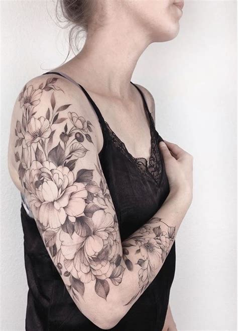 Best Ideas Tattoo Ideas Female Designs For Women Page Of