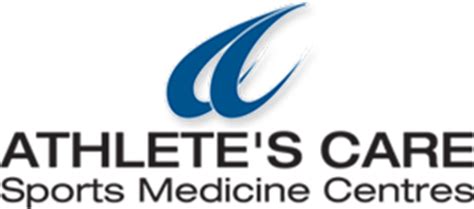 We are extremely proud of our expanded clinic and now offer family medicine, physiotherapy, pelvic floor. Physiotherapy Services | Athlete's Care Physiotherapy and ...