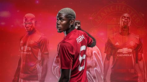Download paul pogba wallpaper hd new 2020 for android to if you are a lover of the legend paul pogba, this app is made for you to give your . Paul Pogba Wallpapers