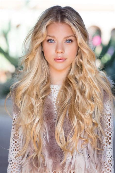 Pictures Of Kaylyn Slevin