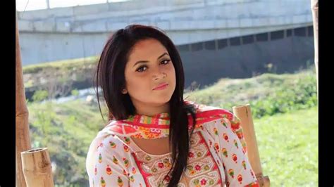 Urmila srabonti kar estimated net worth, biography, age, height, dating, relationship records, salary, income, cars, lifestyles & many more details have been updated below. Urmila srabonti kar Bangladeshi model and actress - YouTube