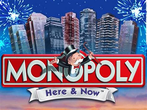 Maybe you would like to learn more about one of these? Monopoly Slots - Online Free Slot Machines by IGT No Deposit