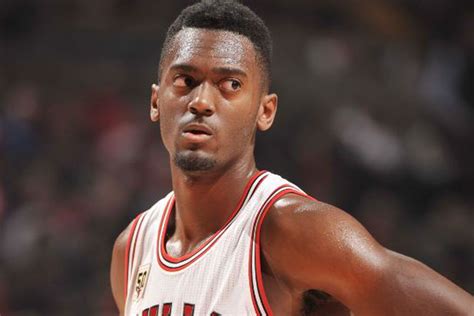 November 21st 2020 at 11:30am cst by mark suleymanov. The Bobby Portis punch was a result of more dysfunction in leadership - Chicago Sun-Times