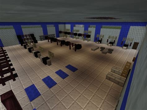 Customize brands including speck, otterbox, lifeproof and more! Bodybuilding Gym Minecraft Project