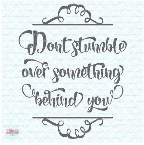 Free Free 270 Inspirational Family Quotes Svg SVG PNG EPS DXF File