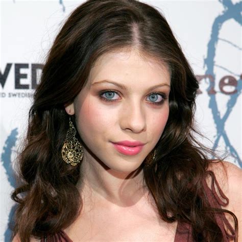 michelle trachtenberg ‘wasn t allowed to be alone with joss whedon on buffy set au