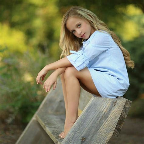 💥lilly K Lilliana Ketchman Little Girl Models Beautiful Little Girls