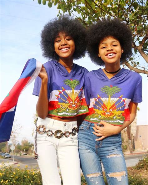 haiti 🇭🇹 pretty black girls black is beautiful beautiful girls absolutely gorgeous haitian