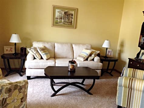 Formal living room - Boscovs furniture | Living room decor, Living decor, Formal living rooms