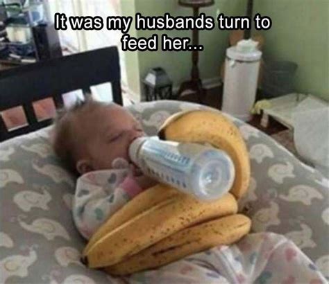 Afternoon Funny Picture Dump 38 Pics Funny Baby Memes Funny Babies
