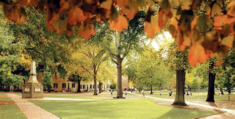 10 Easiest Classes At The University Of South Carolina
