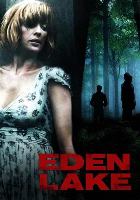 Eden Lake Streaming Where To Watch Movie Online