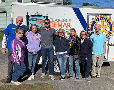 Hours may change under current circumstances The Insurance Source Helps to Provide 800 Pairs of Sneakers to 2nd Graders in NH - SAN Group