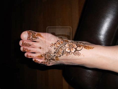 These henna tattoos are applied in celebration of a variety of festivals and ceremonies, especially in indian weddings and religious gatherings like diwali. Henna Tattoo Quotes. QuotesGram