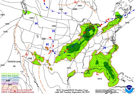 Showers Spread East Dry Skies This Afternoon Mpr News