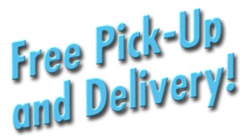 Above, we let you know how you could try new mattresses for free from companies. Rug Care | Dalworth Flooring