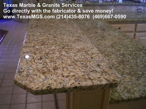 Texas Marble And Granite Services Flickr