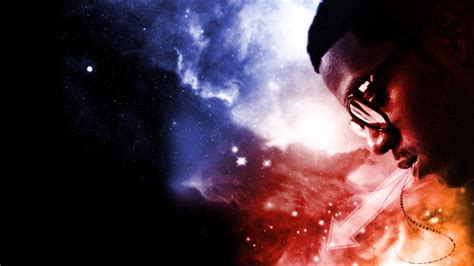 Kid Cudi Wallpaper Hd 70 Images