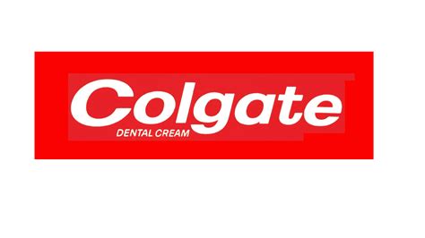 Colgate Logo et symbole, sens, histoire, PNG, marque png image