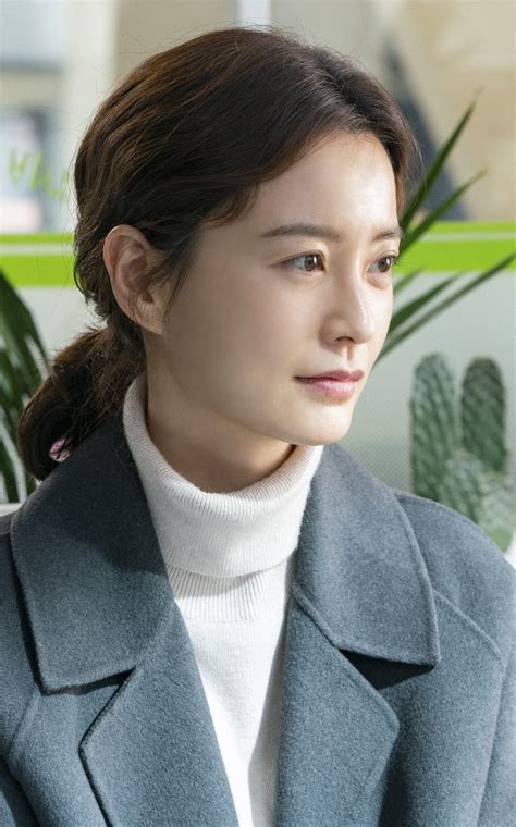Kim Ji Young Born 1982 Starring Jung Yu Mi And Gong Yoo To Be Screened