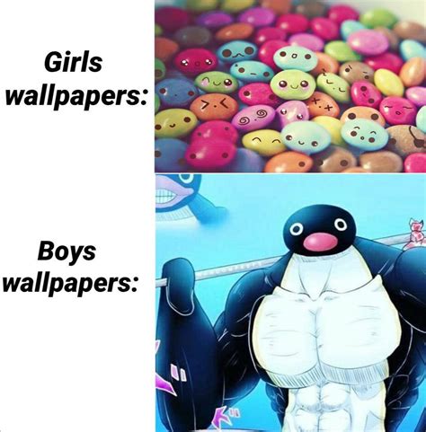 100 Anime Meme Pfp Wallpapers