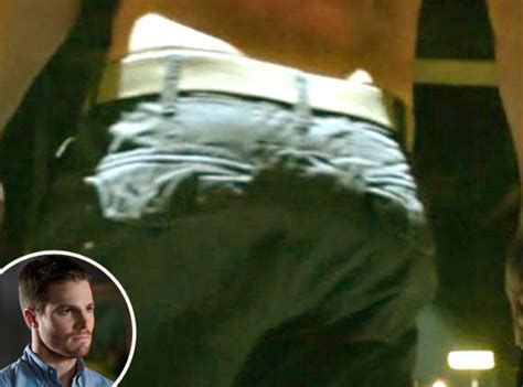 Ranking The Best Asses On Primetime Hey Dont Blame Us—christopher