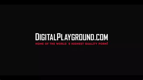Digitalplayground In A Pinch With Angela White And Ramon N Free HD