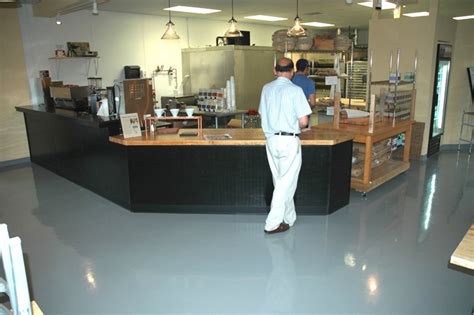 33+ commercial kitchen epoxy flooring cost png. Commercial Kitchen Epoxy Floors in Rhode Island & Cape Cod MA