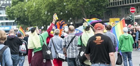 what i learnt at csd berlin the crowded planet