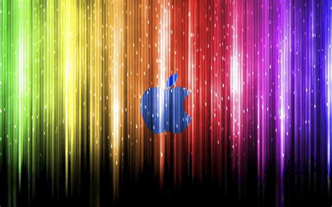cool-wallpapers-for-mac-wallpaper-cave