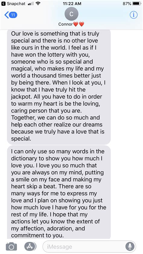 Pin By Sabina Isac On Qt In 2021 Cute Texts For Him Sweet Texts For