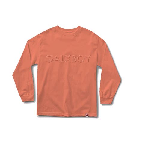 Galxboy Clothing T Shirts View Our Range Of T Shirts Page 2