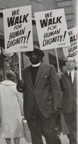 Topics On Civil Rights Photos