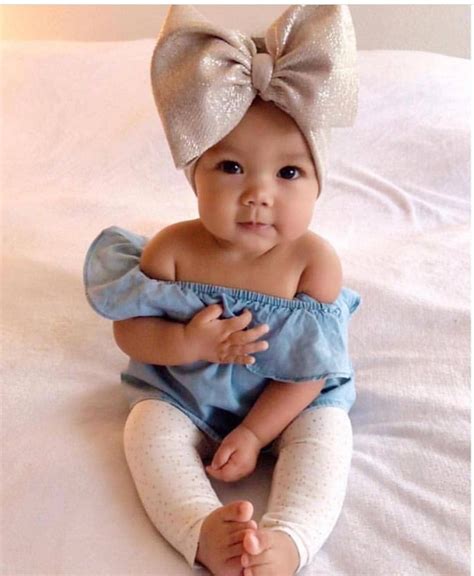 Toddler Girl Cute Babies Bebe Love Outfits Niños Baby Boy Fashion