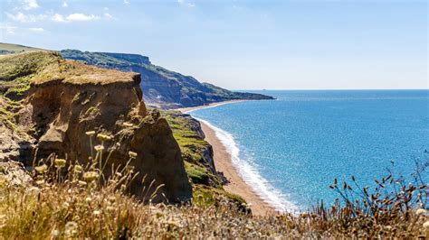 Coach Holidays To Isle Of Wight Shearings