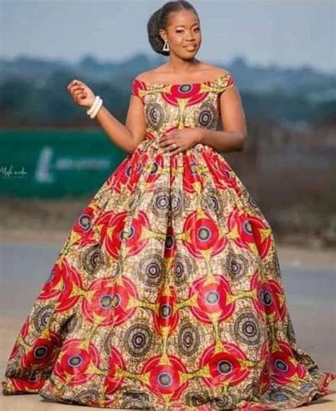 pin by akissi sylvie on enregistrements rapides african print fashion dresses traditional