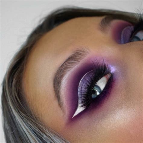 Like What You See Follow Me For More Uhairofficial Eye Makeup Styles Eye Makeup Smokey